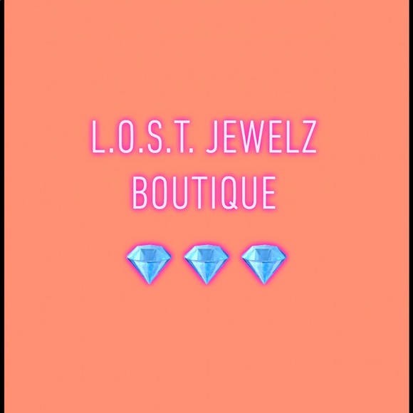 lostjewelz